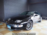 Used 1997 MT nissan fairlady-z GCZ32 Image[0]