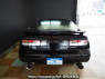 Used 1997 MT nissan fairlady-z GCZ32 Image[1]