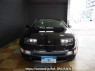 Used 1997 MT nissan fairlady-z GCZ32 Image[2]