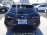 Used 2019 AT toyota corolla-touring-wagon ZWE214W Image[1]