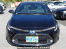 Used 2019 AT toyota corolla-touring-wagon ZWE214W Image[2]