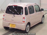 Used 2013 AT daihatsu mira-cocoa L685S Image[1]