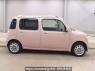 Used 2013 AT daihatsu mira-cocoa L685S Image[2]