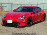 Used 2017 MT toyota 86 ZN6 Image[0]