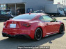Used 2017 MT toyota 86 ZN6 Image[1]