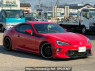 Used 2017 MT toyota 86 ZN6 Image[2]