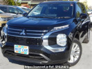 Mitsubishi Outlander PHEV GN0W