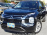 Used 2025 AT mitsubishi outlander-phev GN0W Image[0]