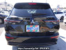 Used 2025 AT mitsubishi outlander-phev GN0W Image[1]