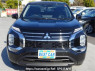 Used 2025 AT mitsubishi outlander-phev GN0W Image[2]