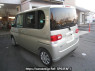Used 2013 AT daihatsu tanto L375S Image[1]