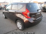 Used 2016 AT nissan note E12 Image[1]