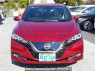 Used 2017 AT nissan leaf ZE1 Image[2]