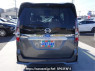 Used 2022 AT nissan serena HFC27 Image[1]