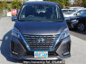 Used 2022 AT nissan serena HFC27 Image[2]