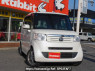 Used 2014 AT honda n-box JF1 Image[0]