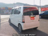 Used 2014 AT honda n-box JF1 Image[1]