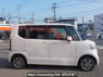 Used 2014 AT honda n-box JF1 Image[2]