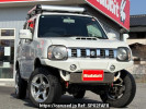 Suzuki Jimny JB23W