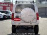 Used 2012 AT suzuki jimny JB23W Image[1]