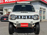 Used 2012 AT suzuki jimny JB23W Image[2]