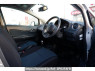 Used 2013 AT nissan note E12 Image[2]