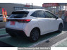 Used 2023 AT nissan note E13 Image[1]