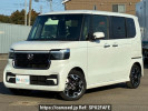 Honda N-BOX CUSTOM JF5