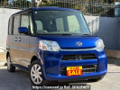 Daihatsu Tanto LA600S
