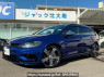 Used 2017 AT volkswagen golf-variant AUDJHF Image[0]