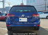 Used 2017 AT volkswagen golf-variant AUDJHF Image[1]