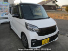 Nissan DAYZ ROOX B21A