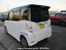 Used 2018 AT nissan dayz-roox B21A Image[1]