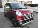 Daihatsu Cast LA250S