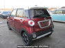 Used 2020 AT daihatsu cast LA250S Image[1]
