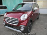 Used 2020 AT daihatsu cast LA250S Image[2]