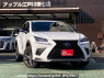 Used 2019 AT lexus nx AGZ15 Image[0]