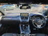 Used 2019 AT lexus nx AGZ15 Image[2]