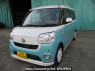 Used 2017 AT daihatsu move-canbus LA800S Image[2]