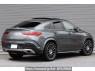 Used 2022 AT mercedes-benz gle-class 167323 Image[1]