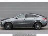 Used 2022 AT mercedes-benz gle-class 167323 Image[2]