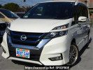 Nissan Serena HFC27