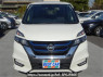 Used 2018 AT nissan serena HFC27 Image[2]