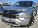 Mitsubishi Outlander PHEV GN0W