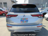 Used 2021 AT mitsubishi outlander-phev GN0W Image[1]