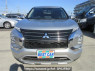 Used 2021 AT mitsubishi outlander-phev GN0W Image[2]
