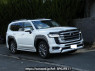 Used 2023 AT toyota land-cruiser VJA300W Image[0]