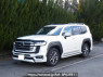 Used 2023 AT toyota land-cruiser VJA300W Image[2]