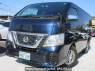 Used 2020 AT nissan nv350-caravan-van KS2E26 Image[0]