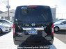 Used 2020 AT nissan nv350-caravan-van KS2E26 Image[1]